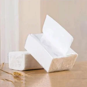 Premium Paper Napkins