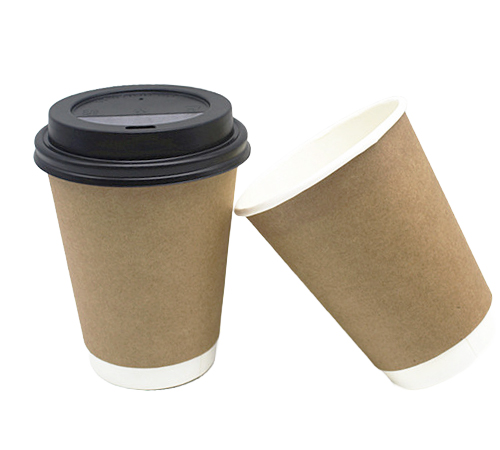 Tea & Coffee Cups - Image 2