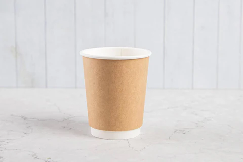 Tea & Coffee Cups - Image 3